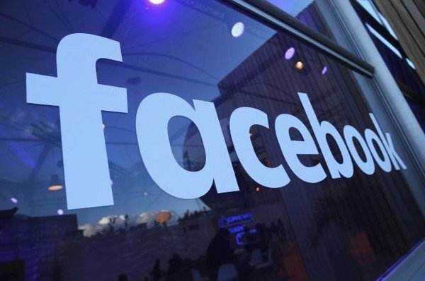 Facebook推出免费云游戏服务 与谷歌 微软 亚马逊展开竞争 详细解读 最新资讯 热点事件 36氪