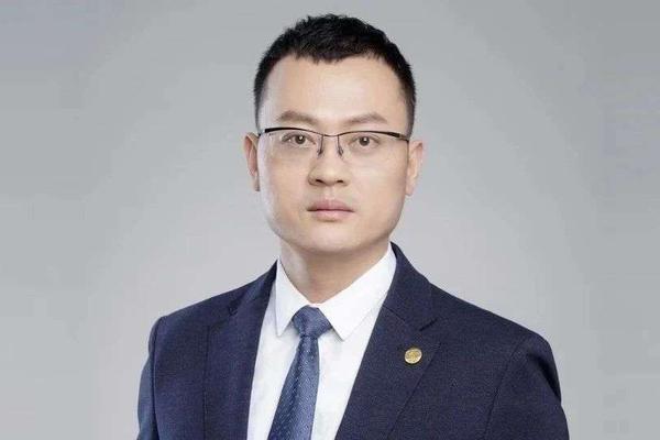 从流量入口到心智入口，红杉资本苏凯：话梅、泡泡玛特、文和友……超大客流背后的共性是什么？