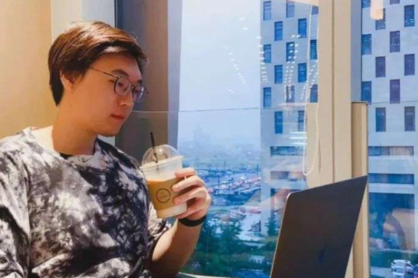 那些小众的自由职业者，都在做什么？