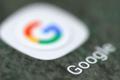 Google 遭遇 21世纪最大反垄断案，互联网将走向何处？