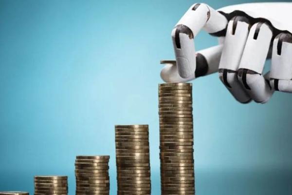 做游戏到底要花多少钱？全球157款大作的制作成本曝光