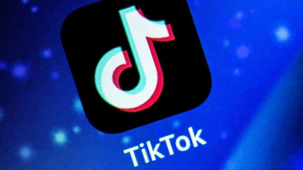 TikTok联手加拿大电商加码短视频带货，抖音模式输出海外