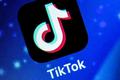 TikTok联手加拿大电商加码短视频带货，抖音模式输出海外
