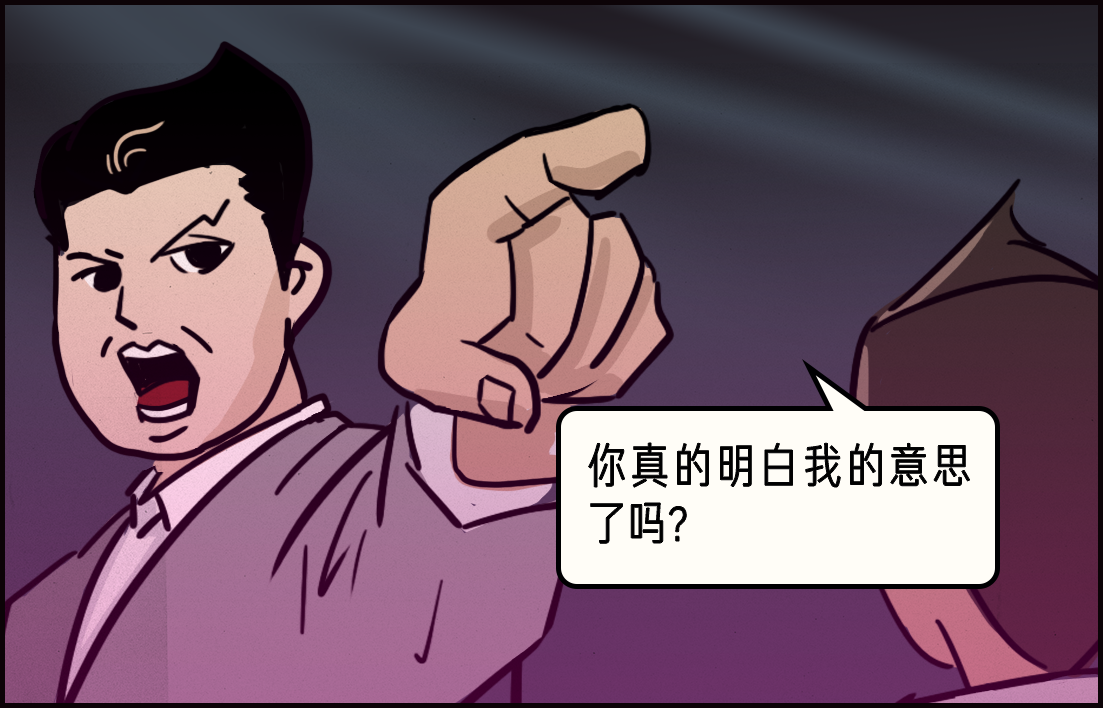v2_886a9535f8754bbebaa6e48b2a480cd5_img_png