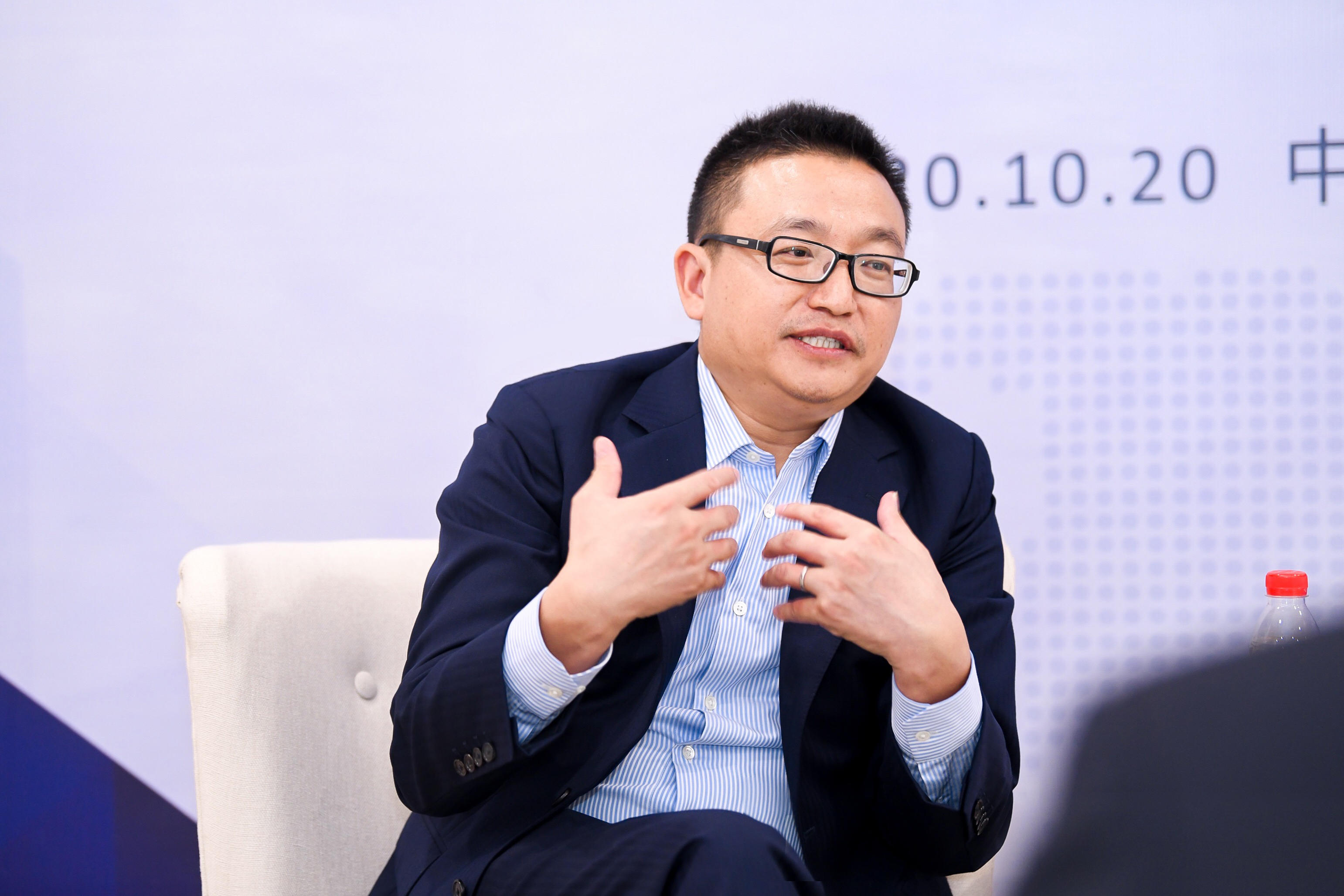 时博老总_新博围棋老总(3)