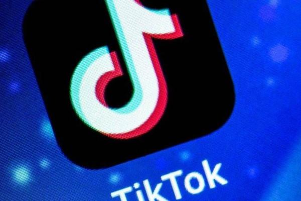 TikTok联手加拿大电商加码短视频带货，抖音模式输出海外
