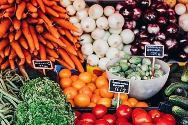 36氪独家｜多点Dmall完成C轮超4亿美金融资，兴业银行领投，腾讯、IDG等老股东跟投