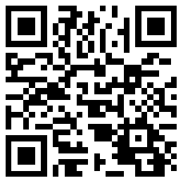 手机点评排行榜_中国移动发布5G手机综合评测排行榜,荣耀手机两个价位段都得第一