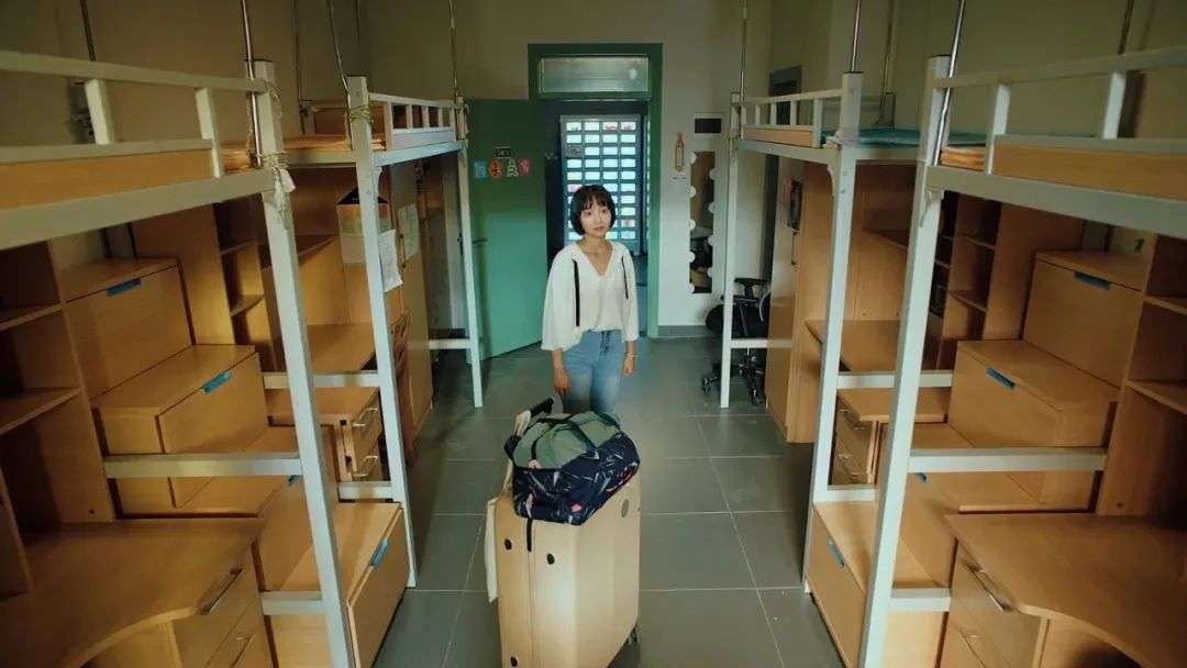 我是媒体永远不会报道的二本生