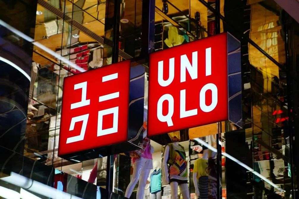 要在中国新开3000门店的 优衣库 做对了什么 591资讯