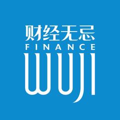個人頭像