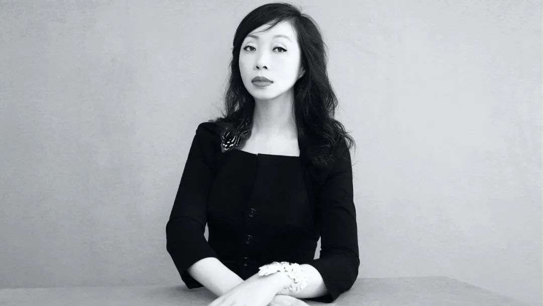 关于可持续时尚，你需要了解的10个问题