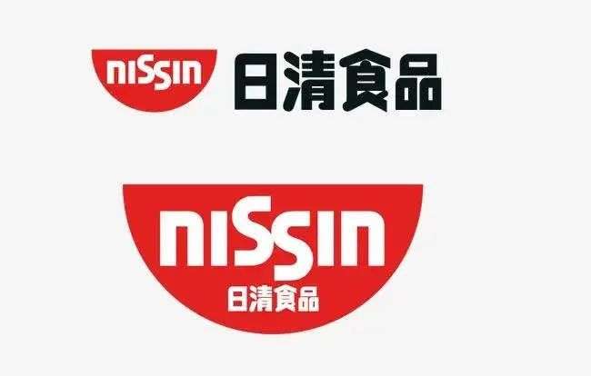 养乐多日销破4000万，卫龙年营收近50亿，品类巨头们的“教科书式”套路