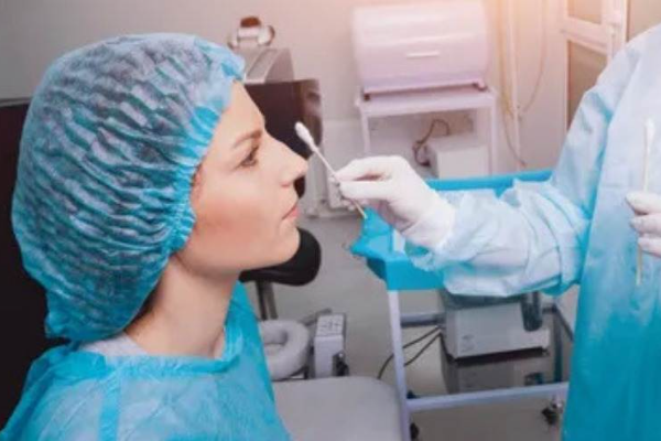 真实数据告诉你：医美行业有多暴利？