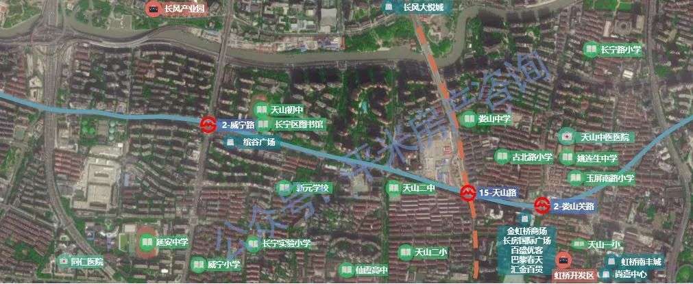 《上海1000万买房实战手册》 | 上海买房指南自住篇