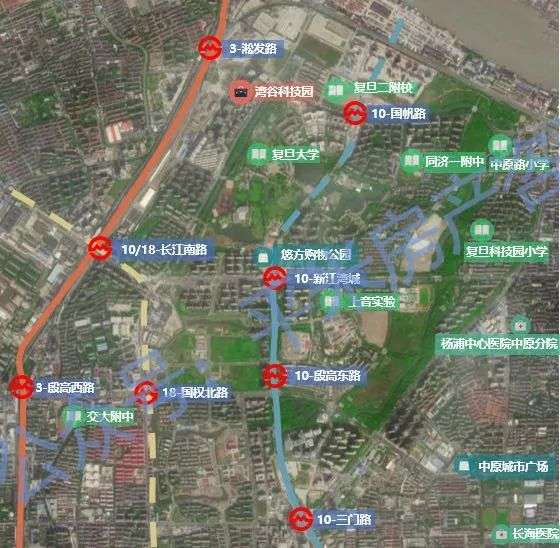 《上海1000万买房实战手册》 | 上海买房指南自住篇