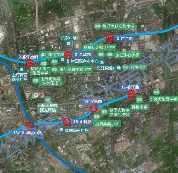 《上海1000万买房实战手册》 | 上海买房指南自住篇