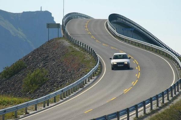 MINIEYE获2.7亿人民币C轮融资，推动自动驾驶感知解决方案的量产交付