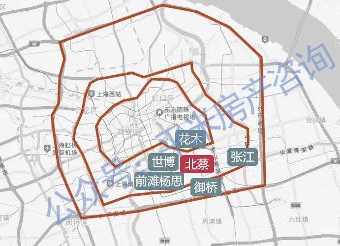 浦东地区人口_上海浦东人口分布图(2)