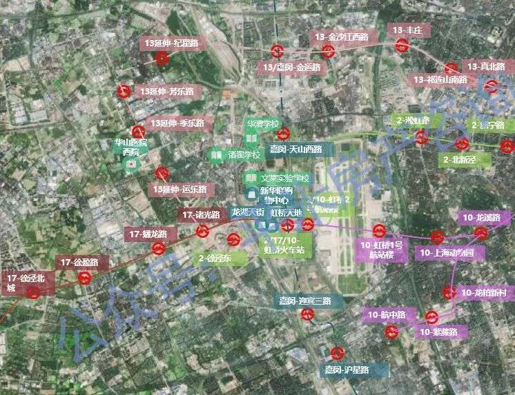 《上海1000万买房实战手册》 | 上海买房指南自住篇