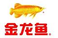 金龙鱼股价跌跌不休 “油中茅台”受困不止于毛利率?