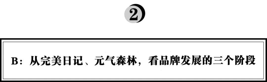 创业者复盘：为什么品牌一定要慢慢做？