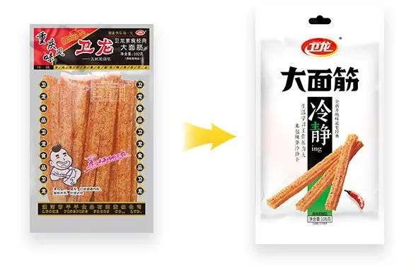 养乐多日销破4000万，卫龙年营收近50亿，品类巨头们的“教科书式”套路