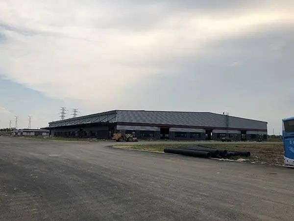 董明珠造车之痛：股份被淘宝拍卖，竞流拍