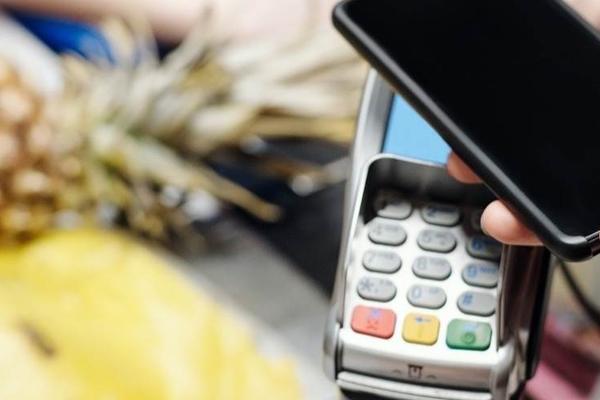 消费金融领域，得用户者不能得天下