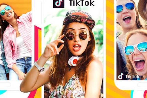 最前线丨联手Shopify，TikTok也要在电商发力了