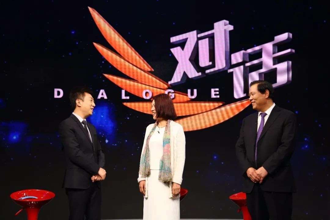 董明珠造车之痛：股份被淘宝拍卖，竞流拍