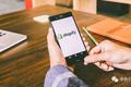 对标Shopify，微盟、有赞在线上运营和商户等方面哪些更需要提升？