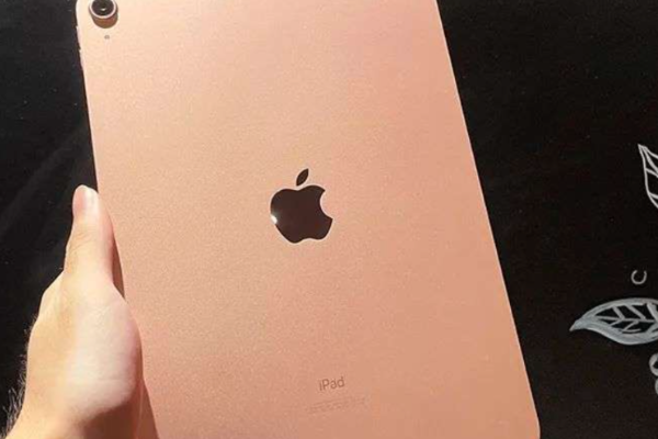 iPad Air 4值不值得买？答案全在这