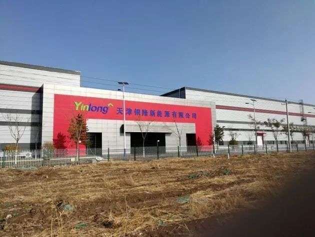 董明珠造车之痛：股份被淘宝拍卖，竞流拍