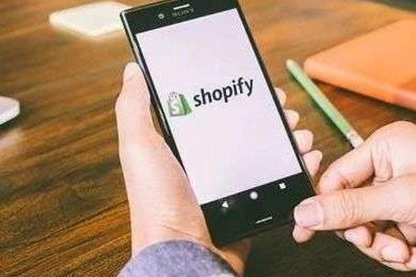 对标Shopify，微盟、有赞在线上运营和商户等方面哪些更需要提升？