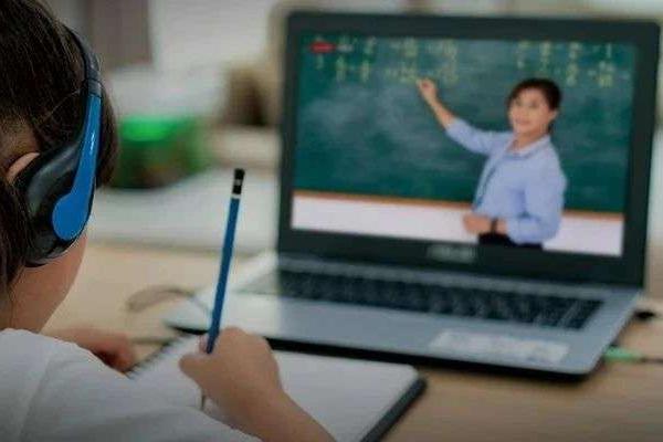 在线教育的短期爆发与长期主义