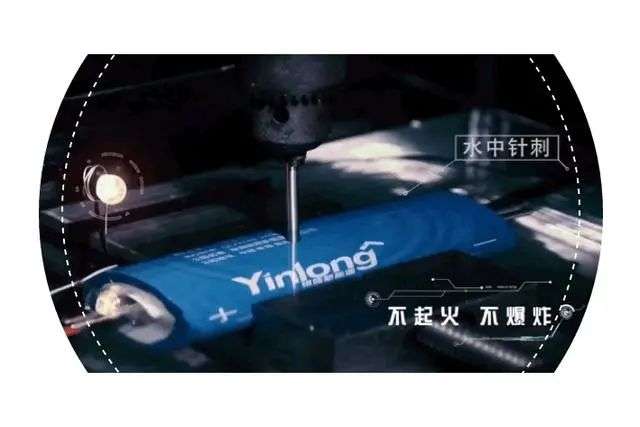 董明珠造车之痛：股份被淘宝拍卖，竞流拍