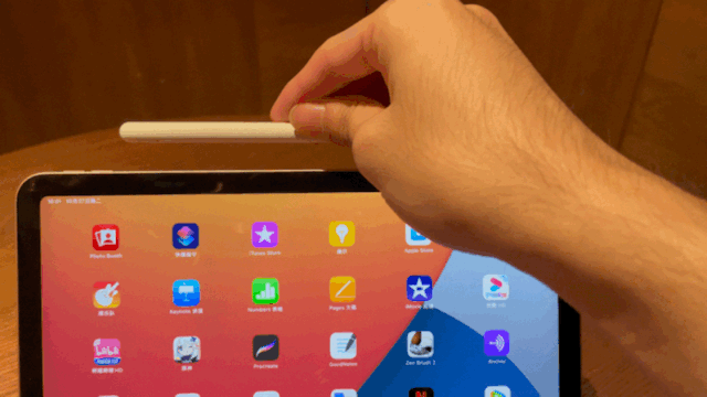 iPad Air 4值不值得买？答案全在这