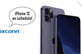 iPhone背后的浓浓塑料情：富士康薅苹果羊毛，库克偷偷找备胎