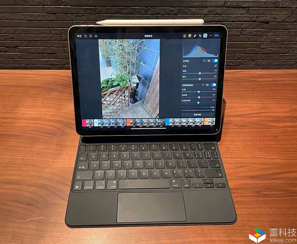 iPad Air 4值不值得买？答案全在这
