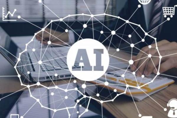 知名风投机构：用“驯服长尾”的方式改良 AI 经济