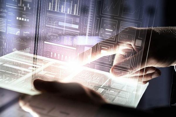 36氪首发 | 通过乐高形式颠覆Excel，无代码生产力工具「Treelab」连续完成preA和preA+两轮融资