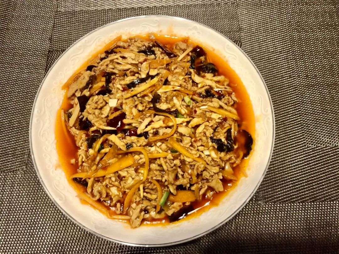 优秀的VC项目最终都还是流向了运势好的投资人