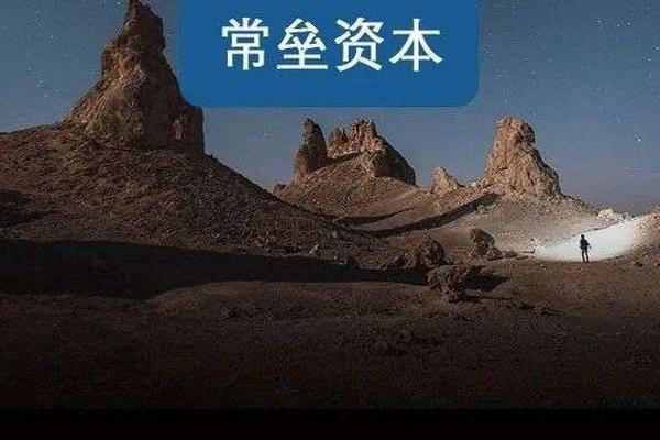 优秀的VC项目最终都还是流向了运势好的投资人