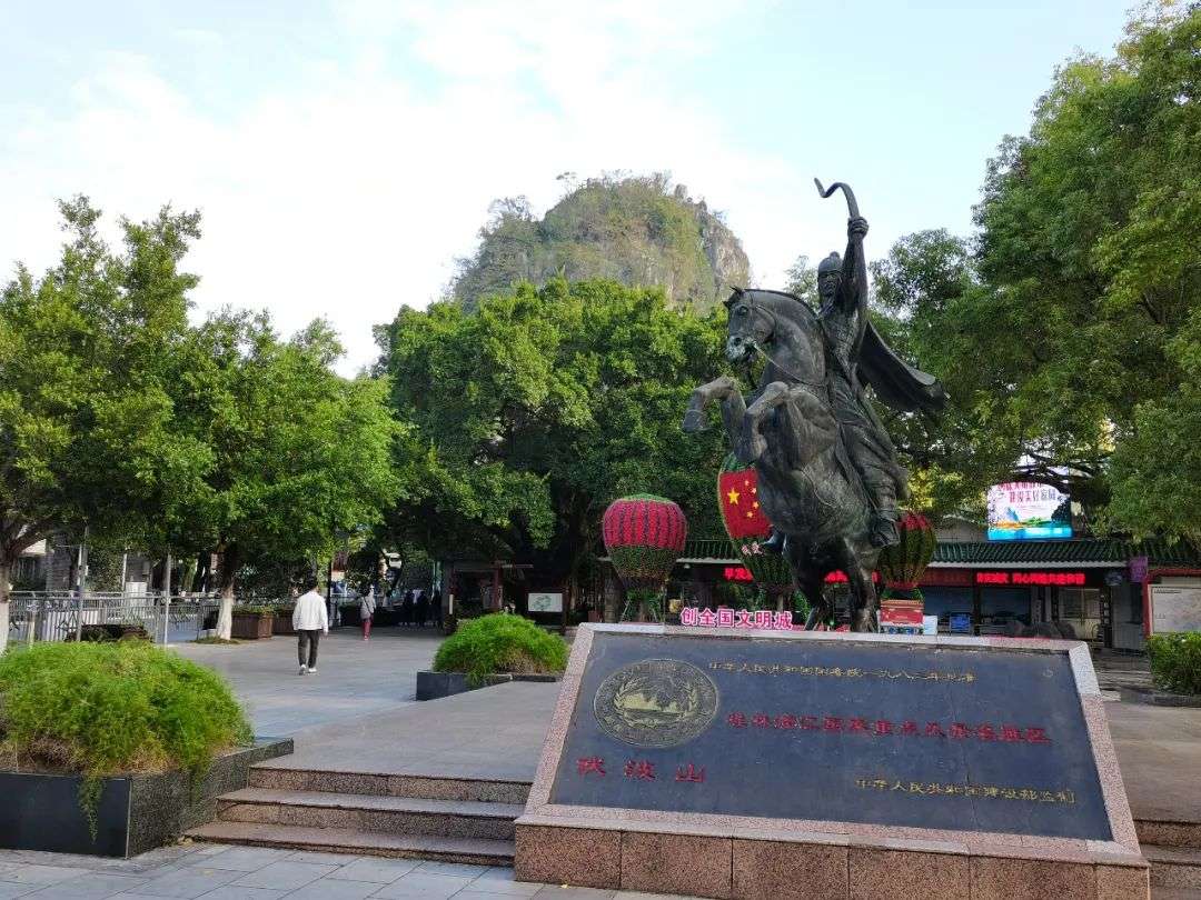 嘉兴红色旅游gdp_嘉兴红色旅游背景图片(3)