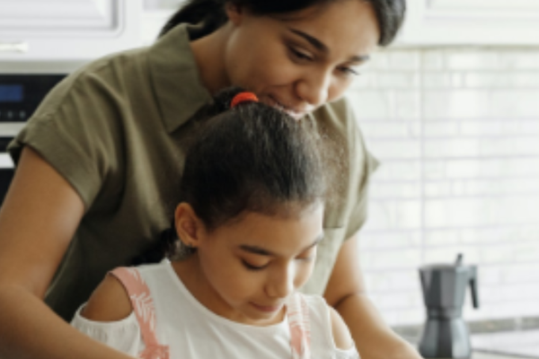 利用科技手段提高农作物产量和品质，「Benson Hill」获 1.5 亿美元 D 轮融资