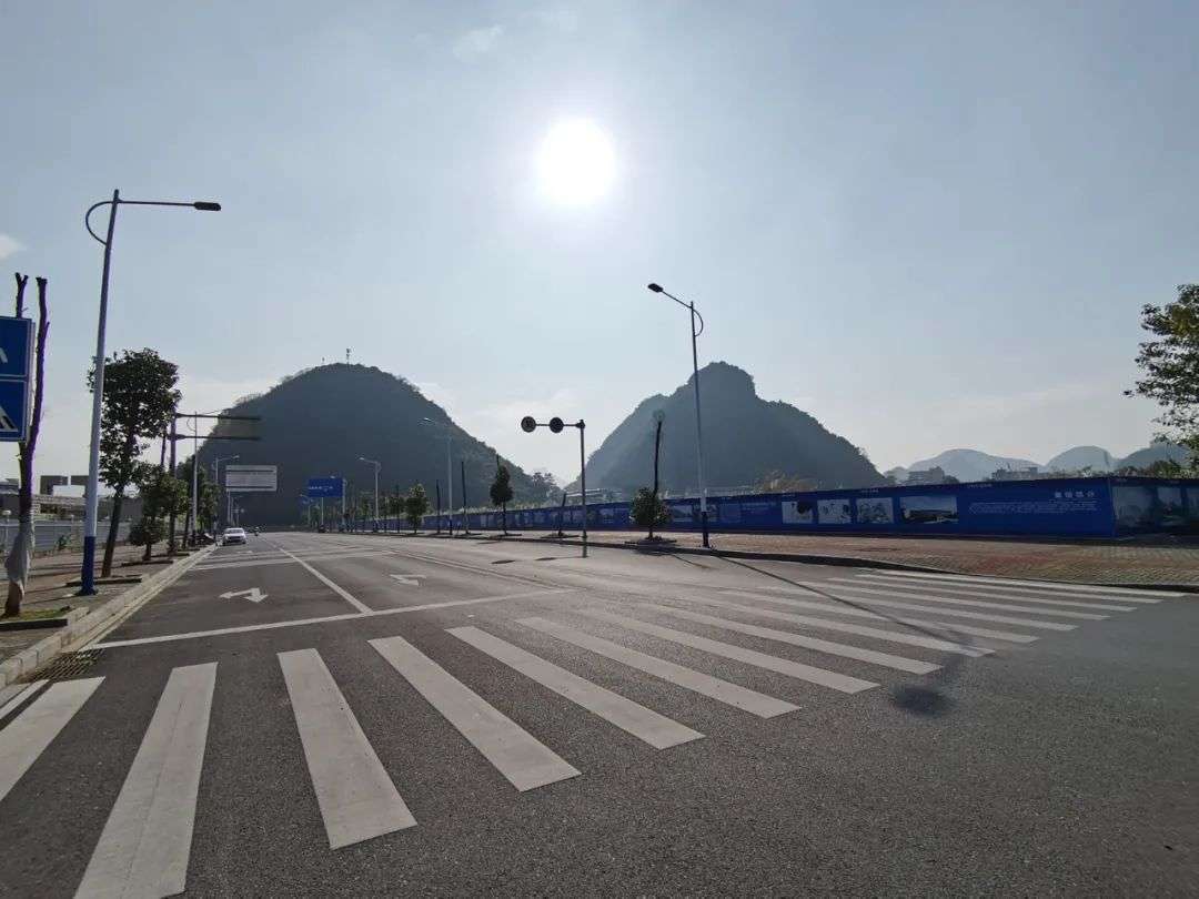 西藏旅游业占gdp_海南旅游发展指数报告 旅行社发展水平远高于全国(3)
