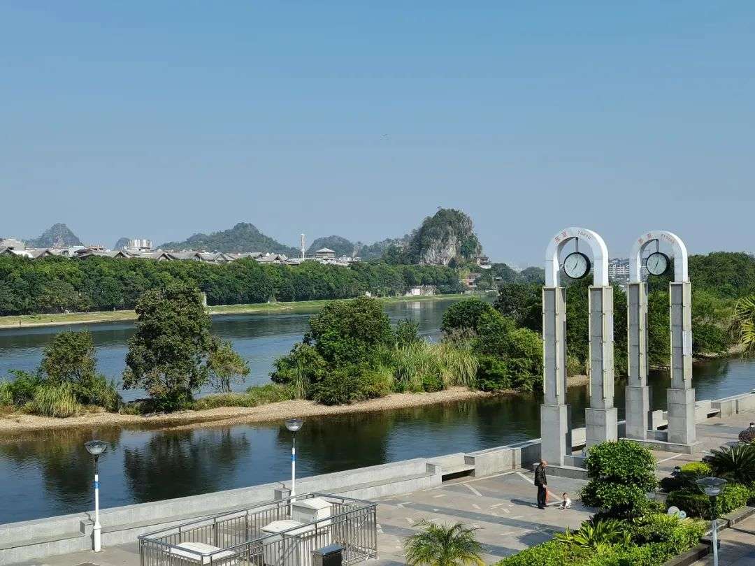嘉兴红色旅游gdp_嘉兴红色旅游背景图片(2)