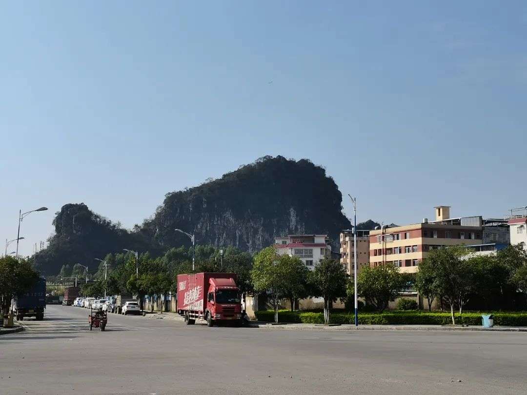 超级网红城市的崛起之路，旅游业占GDP高达八成