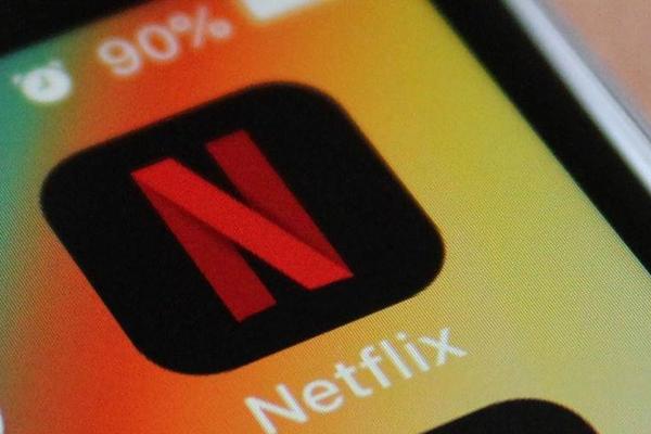 Netflix 技术博客：更换移动 App 引擎的探索